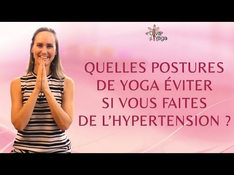 La pression artérielle systolique de lartère brachiale Solution orale hypertonique