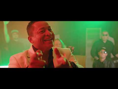 Fuego - Mario Ochoa & Mai Rumba latin music feat. Goore.