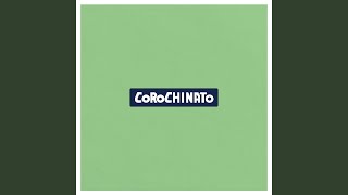 La Notte Chiama Lyrics English Translation