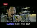 ADA BAND BIARKAN KU PERGI LIRIK KARAOKE MP4