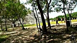 preview picture of video 'Chichen Itza Mexico Tour - Things to Know'