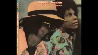 Al Kooper & Shuggie Otis - Shuggie's Old Time Dee-Di-Lee-Di-Leet-Deet Slide Boogie