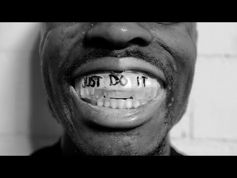 JUST DO IT.mp4 (feat. YC)