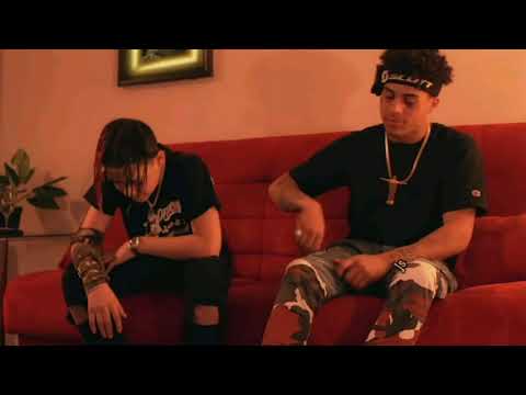 Suigeneris feat HBK - "Cashing Out" (Sub. Español)