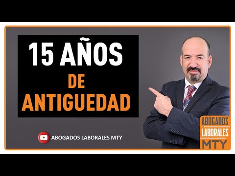 Should you be paid 100% if you are 15 years old or older?