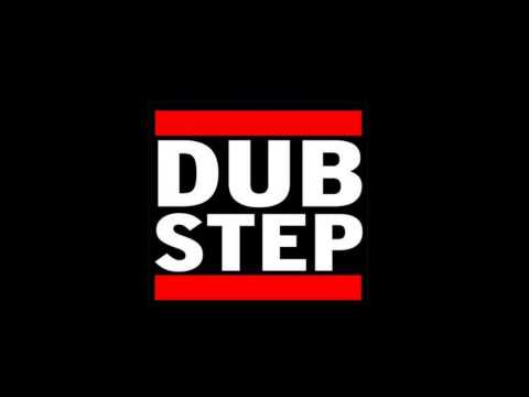 Dr.Philth - Electro Wank