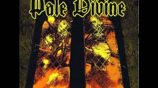 Pale Divine - Shadow Soul (The Awakening)