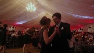 Breathtaking wedding Videography in Houston