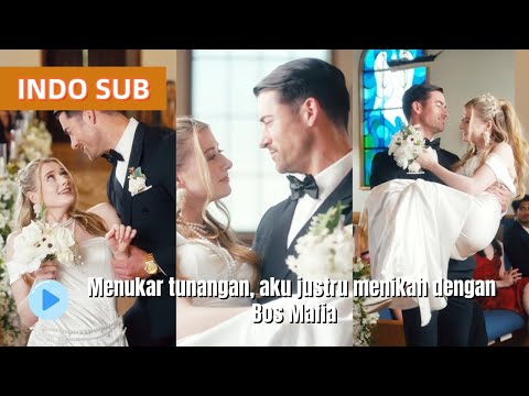💞💞Tunangan selingkuh dgn adik tiri, aku malah nikah Bos Mafia yang memanjakanku habis-habisan!