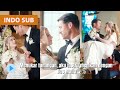 Tunangan Selingkuh Dgn Adik Tiri Aku Malah Nikah Bos Mafia Yang Memanjakanku Habis Habisan