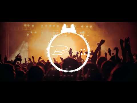 Will It Ever Be Enough - Sergi Yaro ft. Benton 11