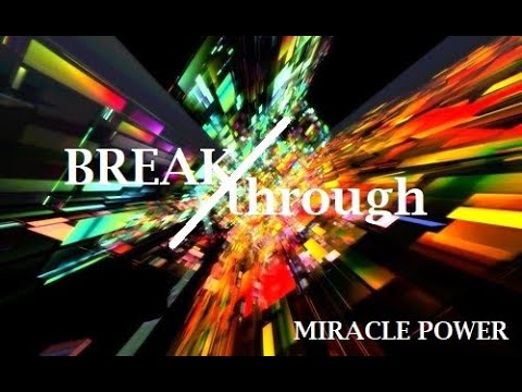 25-06-2023 - Celebration - JON FIRE AND FLAME by pastor Gaby