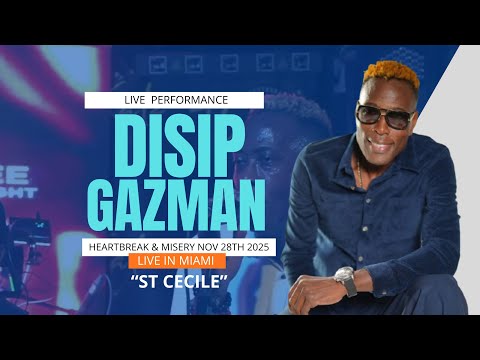 Konpaevents and Wilfrid Konpaevents