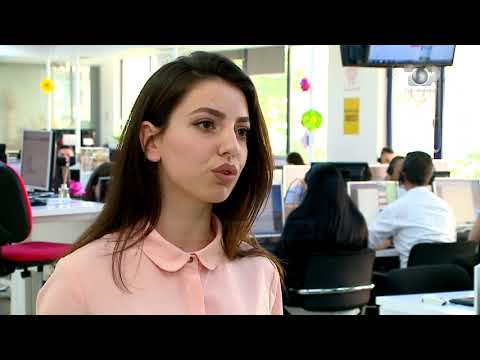 Exclusive, 6 Maj 2018 - Top Channel Albania