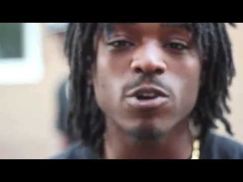 YoungNRestless- Insomnia