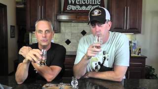 Gordon & Macphail Speymalt Macallan 1971 #132