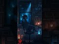 Alan Walker Ava Max Alone Pt Ll Lyrics