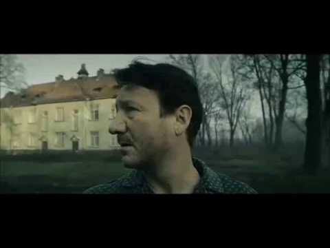 Planet ANM x Bezczel - Oobe (Pavlo Blend) VIDEO