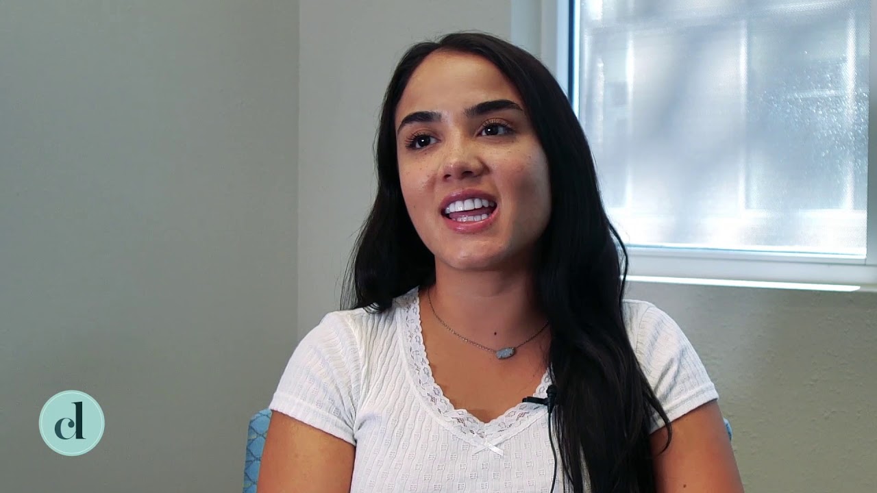 Sara Chavez | Patient Testimonial