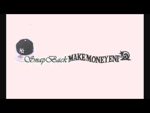 Lg-SoldierTv - SnapBackMakeMoney.Ent