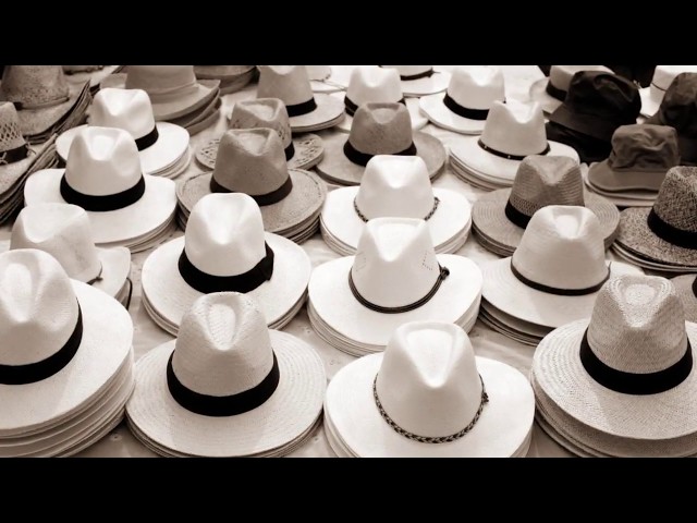 Vídeo relacionado con Vasara Sombrero de Paja Sombreros de Paja para Bodas Fiestas Eventos Unisex Hombre Mujer Boda