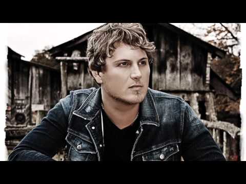 Thumbnail for Jason Blaine - Night Falls - Country Side (CD Release Oct 23, 2015) by Jason Blaine
