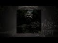 Chelsea Smile An Awakening To The Misguided Full EP