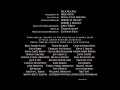 Walt Disney Pictures 2002 Closing Lilo Stitch