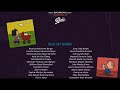 Closing To The Peanuts Movie 2016 DVD