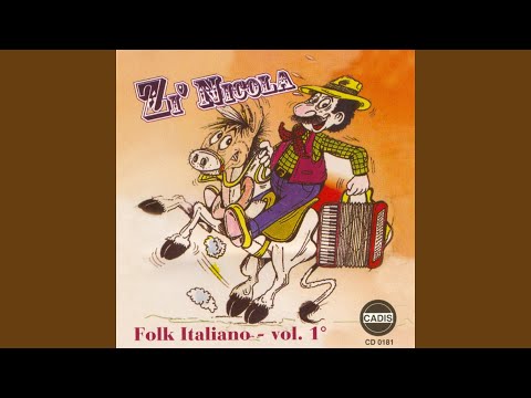 Reginella campagnola