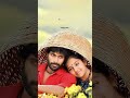 ️ Sollittaley Ava Kadhala 🫴 Kumki Movie Whatsapp Status Tamil ️