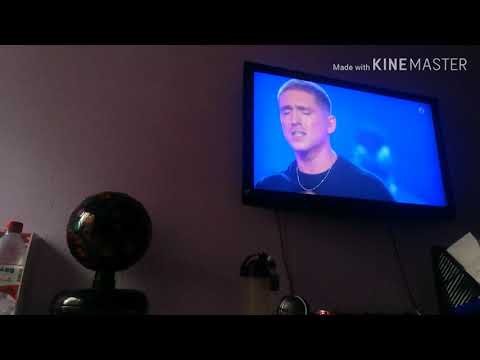 Black moose, danny saucedo, einar