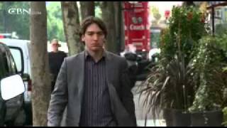 &#39;Islamization&#39; of Paris a Warning to the West - CBN.com