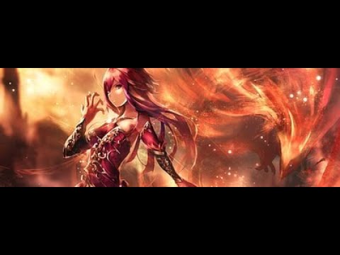 Embraced By The Flame +HDTHR FC osu! 323 BPM