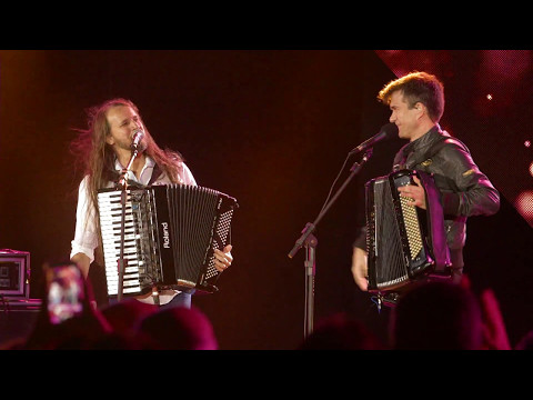 Waldonys DVD Meu Ninho - Coração (part. Dorgival Dantas)