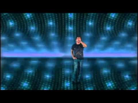 PREMAVUBEDA singershivu