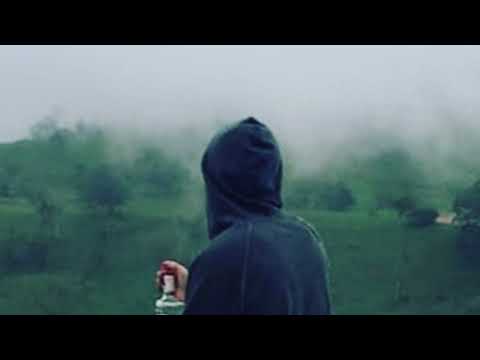 JAVA - Ratos Libres #1 / BEAT RAP BOOM BAP "En pocas horas" HIP HOP USO LIBRE By. Prod. Maxi Beatz.