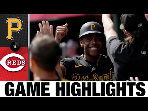 YouTube thumbnail for video