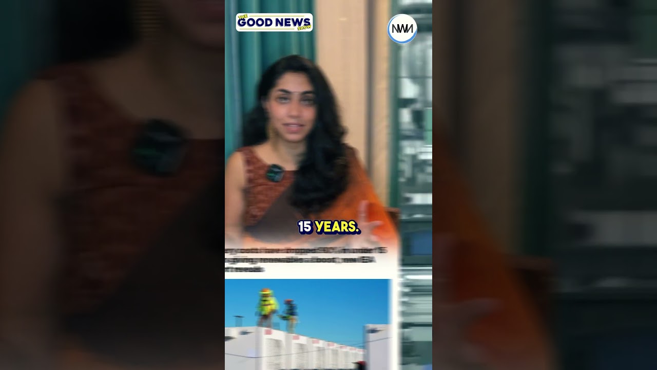 Sustainable Living in Portugal: Off-Grid Homes and Eco-Villages