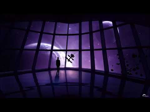 Progressive Rock Mix by Civil Ian - Volume 01