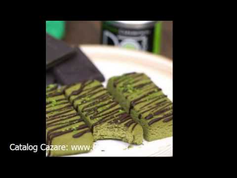 Cazare Cornii de Sus, Bacau - Cazat.ro