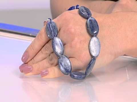 JewelleryMaker LIVE 11/02/2016 4pm - 9pm