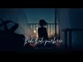 U1 Songs Loosu Penne Whatsapp Status Video Alone Status Msv Music Creations