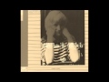 Blossom Dearie -- I Walk A Little Faster (1958 ...