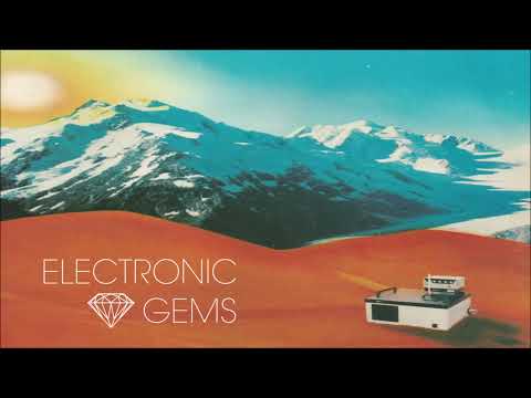 Edelways - Mountains