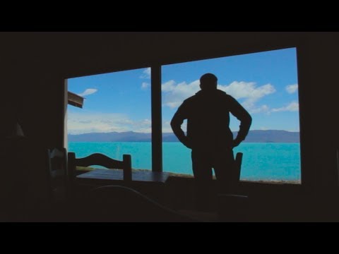 Veracity | Live According to Your Own Rules