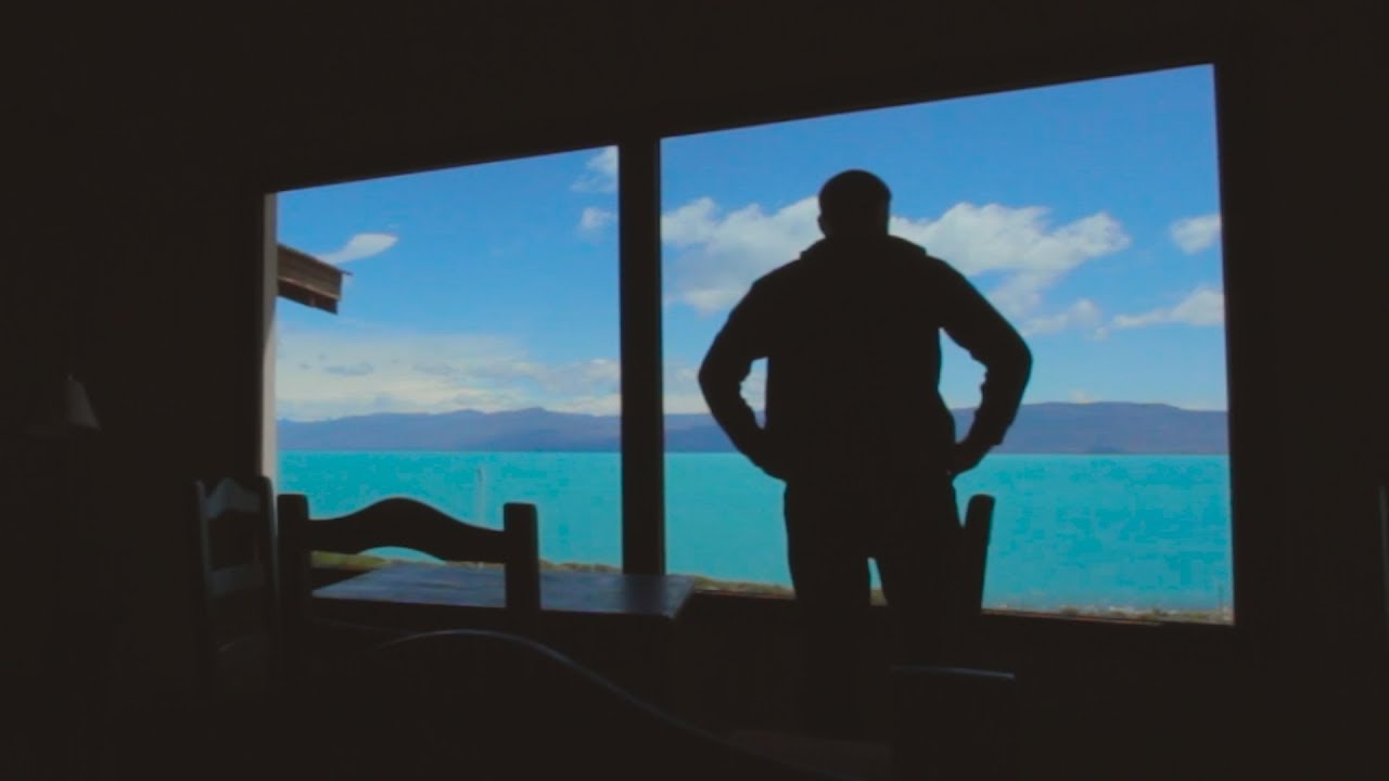 Veracity | Live According to Your Own Rules