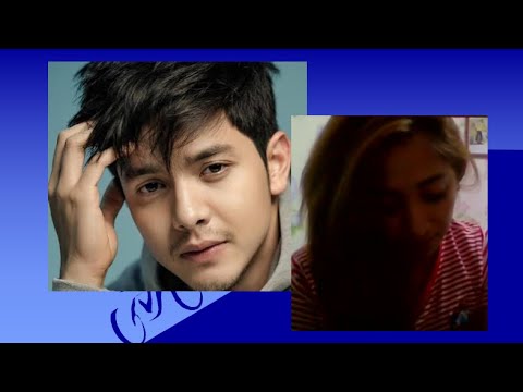 ALDEN RICHARDS WAGI BILANG ASIAS HEART THROB WOW ANG GALING YORME ISKO MAY PAALALA!!!