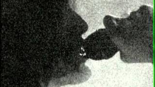 Music video thumbnail preview for JAIL OF FREEDOM  /  SOFT BALLET by SOFT BALLET
