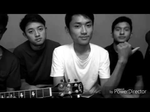 Ed Sheeran/Shape of you/Acoustic & Beatbox Cover by Team 47!